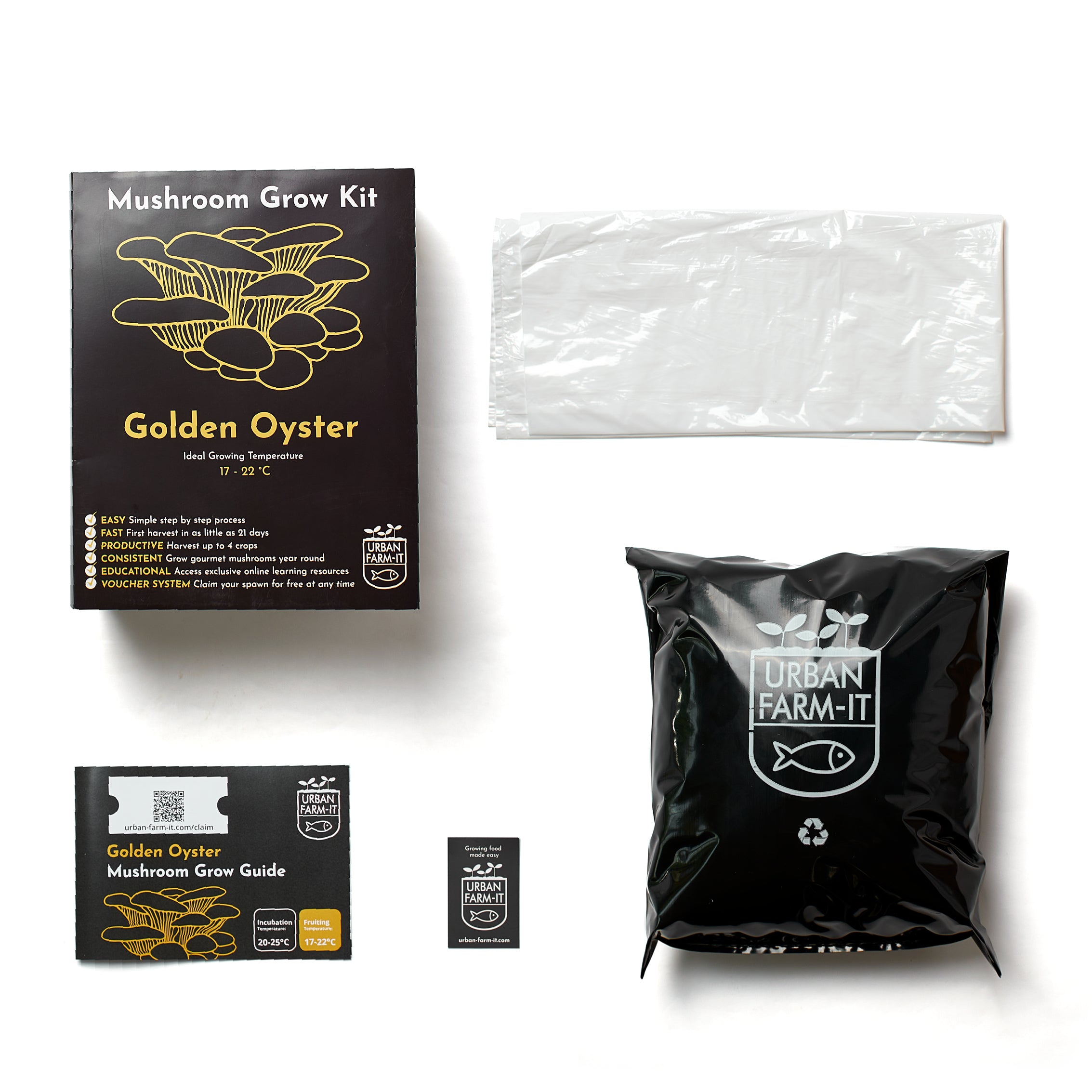 1UrbanFarm-It_MushroomGrowKit_GoldenOyster_4.jpg