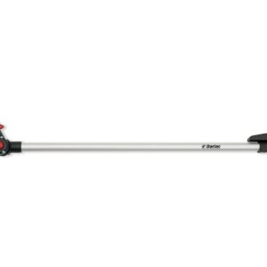 Darlac DP149 Long Handled Swivel Shear UK SHIPPING ONLY