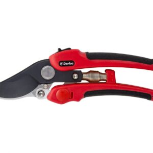 Darlac DP333 Compound Action Plus Pruner UK SHIPPING ONLY