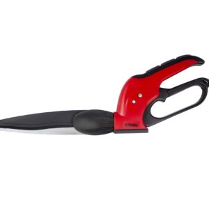 Darlac DP50 Swivel Shear UK SHIPPING ONLY