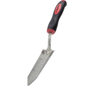 Darlac DP542 Rockery Trowel UK SHIPPING ONLY