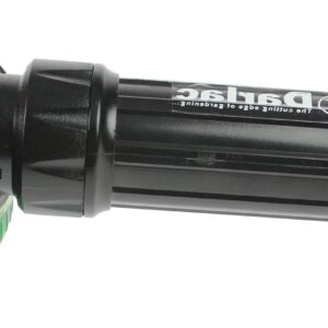 Darlac DP576 Soap Dispenser UK SHIPPING ONLY