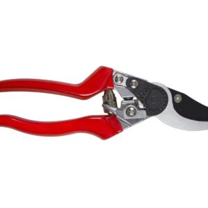 Darlac DP631 Professional Left Handed Pruner / Garden Secateurs UK SHIPPING ONLY