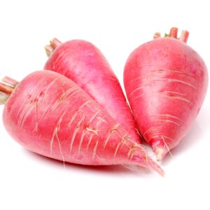 Radish China Rose Seeds